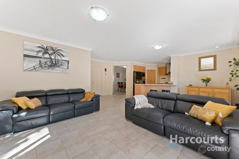 Property photo of 8 Sean Court Glendale NSW 2285