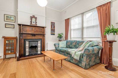 Property photo of 106 Middlesex Road Surrey Hills VIC 3127