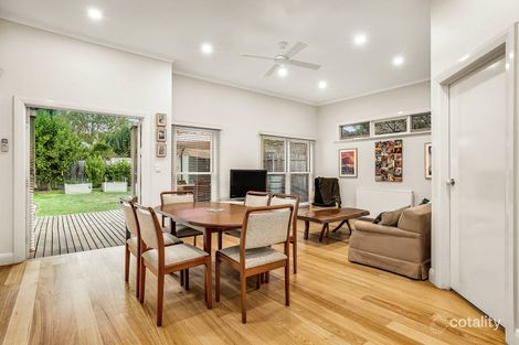 Property photo of 106 Middlesex Road Surrey Hills VIC 3127