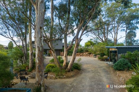 Property photo of 2 Riverview Crescent Tathra NSW 2550