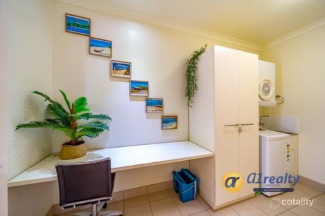 Property photo of 7/151-152 Esplanade Woodgate QLD 4660