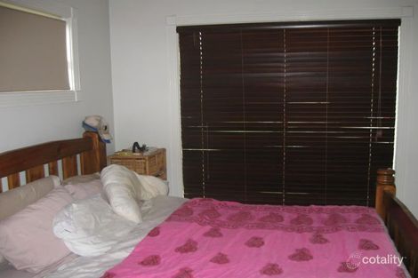 Property photo of 40 Phipps Drive Meringandan West QLD 4352