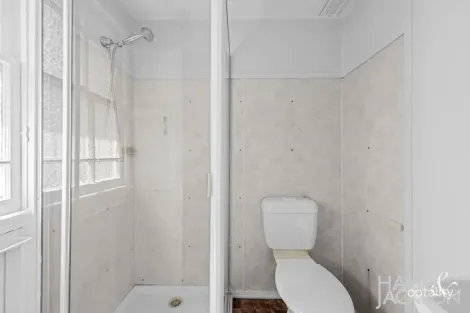 Property photo of 2/19 Chalk Street Wooloowin QLD 4030