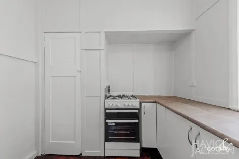 Property photo of 2/19 Chalk Street Wooloowin QLD 4030