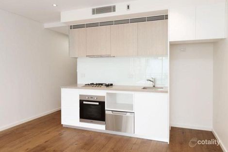 Property photo of 8/22 Rockwall Crescent Potts Point NSW 2011
