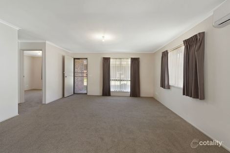 Property photo of 3/87 White Street Kilmore VIC 3764