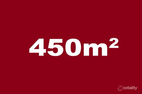 30 Goran St, Anketell, WA 6167