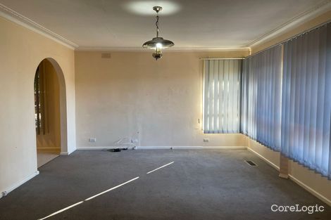 Property photo of 16 Billara Close Wantirna South VIC 3152