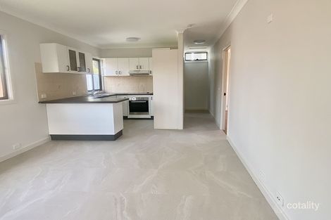 Property photo of 2/29 Beauchamp Street Wiley Park NSW 2195