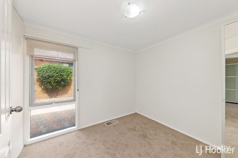Property photo of 35 Garrad Court Charnwood ACT 2615