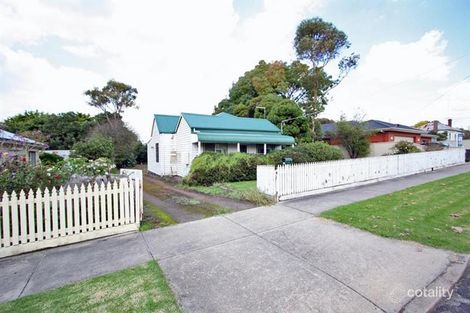 61 Bowen St, Camperdown, VIC 3260