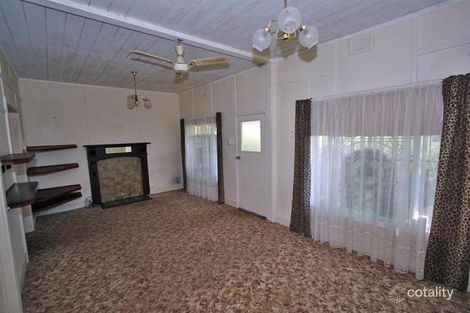 Property photo of 61 Bowen Street Camperdown VIC 3260