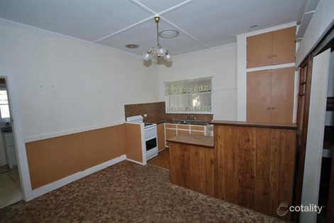 Property photo of 61 Bowen Street Camperdown VIC 3260