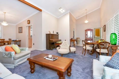 Property photo of 61 Stephenson Street Coalfalls QLD 4305