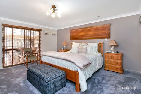Property photo of 61 Stephenson Street Coalfalls QLD 4305