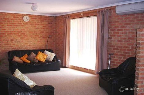 Property photo of 11 Ritchie Way Rangeway WA 6530