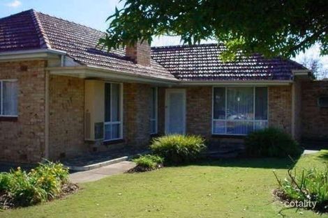 88 Oaklands Rd, Glengowrie, SA 5044