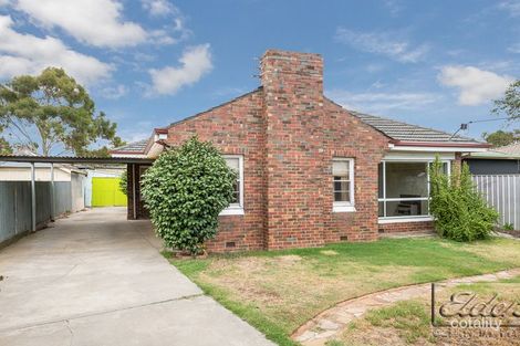 4 Shamrock St, Golden Square, VIC 3555