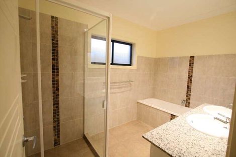 Property photo of 7 Adab Close Boronia Heights QLD 4124