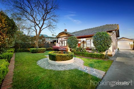 Property photo of 3 Poath Road Murrumbeena VIC 3163