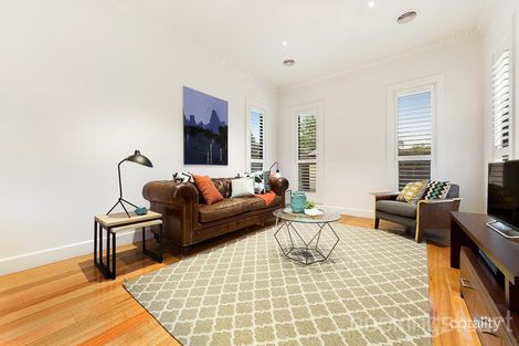 Property photo of 3 Poath Road Murrumbeena VIC 3163