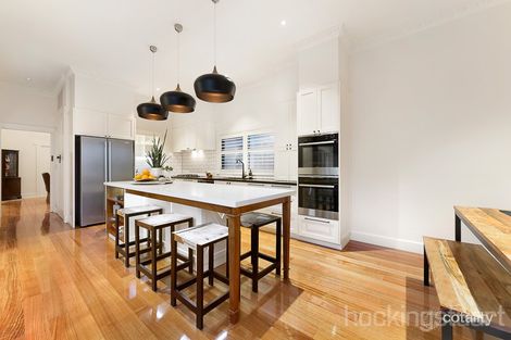 Property photo of 3 Poath Road Murrumbeena VIC 3163