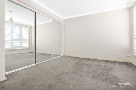 Property photo of 1/62 Kenny Street Wollongong NSW 2500