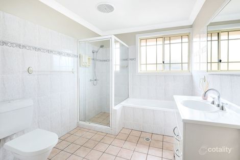 Property photo of 1/62 Kenny Street Wollongong NSW 2500