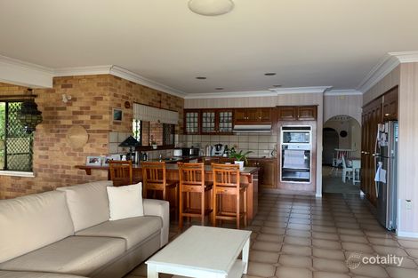 Property photo of 25 Elanora Avenue Mooloolaba QLD 4557