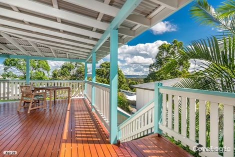 Property photo of 13 Echidna Street Pottsville NSW 2489