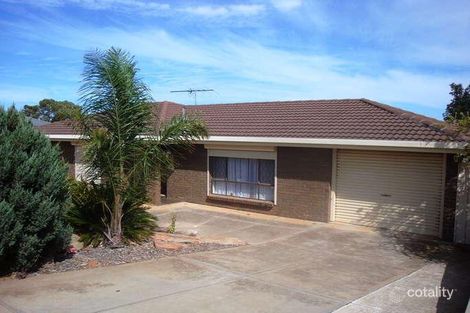 1 Christine Ave, Hillbank, SA 5112