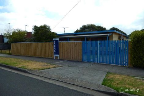 104 Hitchcock Ave, Barwon Heads, VIC 3227