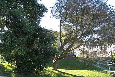 Property photo of 146 Durham Road Lambton NSW 2299