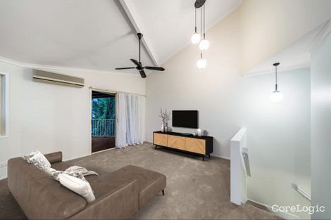 Property photo of 1/7 Brookes Street Nambour QLD 4560