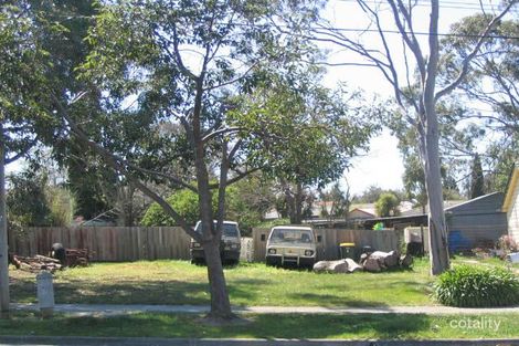 857 Highbury Rd, Vermont South, VIC 3133