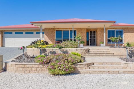 Property photo of 19 Springbett Drive Hayborough SA 5211