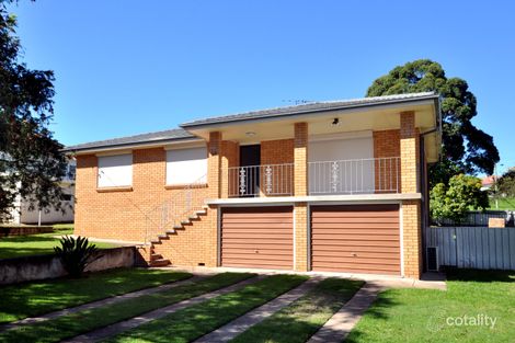 36 Narang St, East Maitland, NSW 2323