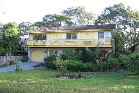 12 Kalua Dr, Chittaway Bay, NSW 2261