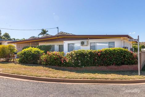 18 Boyd Pde, Pioneer, QLD 4825