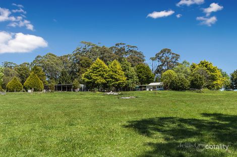 Property photo of 51 Amblers Lane Trentham East VIC 3458