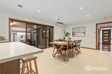 Property photo of 7 Lockington Crescent Dandenong VIC 3175