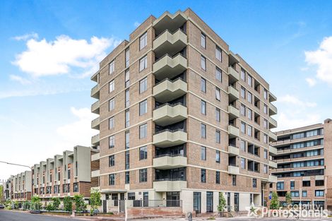 102/11c Conferta Ave, Tallawong, NSW 2762