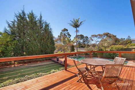 Property photo of 8 Kapyong Street Belrose NSW 2085