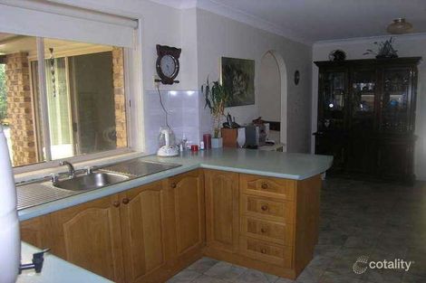 Property photo of 28 Lamberts Road Boambee East NSW 2452