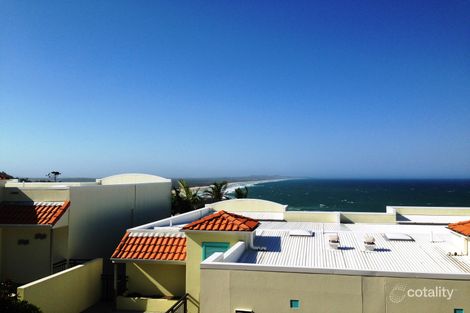 5/1 Bay Tce, Coolum Beach, QLD 4573