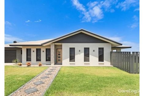 Property photo of 16 Oatgrass Street Zuccoli NT 0832