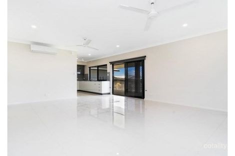 Property photo of 16 Oatgrass Street Zuccoli NT 0832