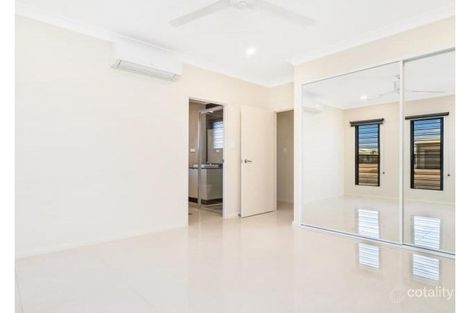 Property photo of 16 Oatgrass Street Zuccoli NT 0832