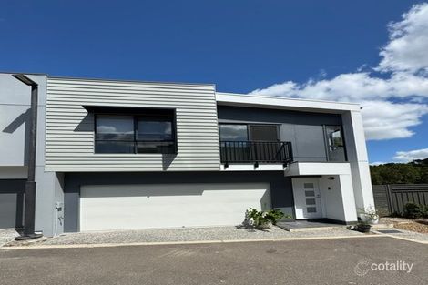 Lot 66/21 Lorisch Way, Rochedale, QLD 4123