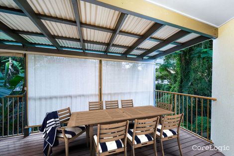Property photo of 1/7 Brookes Street Nambour QLD 4560